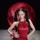 유앤미(YOU&ME) 이미지