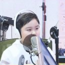 MBC 라디오 정오의 희망곡 김신영입니다.(홍잠언 출연) 이미지