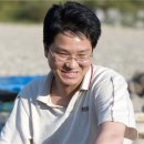 하도양지민박 | 고기 대신 별을 보다