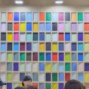 [2026 서울국제도서전] 이틀간 도서전에서 10억 쓰고 온 후기 1편