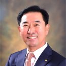 태진인력개발 이미지