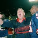 [ESPN] Coaching Tree: 4. Bill Parcells/Belichick 이미지