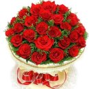 가로수민박 이미지