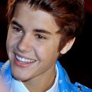 비버마켓 이미지