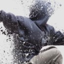 1인 미디어 유튜브 크리에이터 이미지