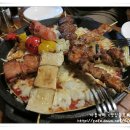 센꼬치 - 명륜2가 | 센꼬치