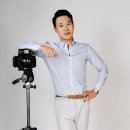 초이스여행사 이미지