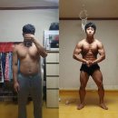 화이트애플피트니스 이미지