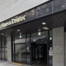 광교하우스위브공인중개사사무소 이미지