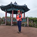 약수탕주차장 이미지