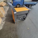 광천제일세차장 이미지