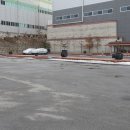 이천목욕탕 이미지