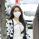 케이포토 이미지