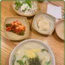 이촌가온 이미지