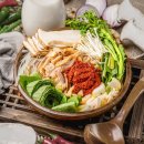 용길이네국밥집 울산혁신점 | '용길이네국밥집', 울산 혁신점과 부산 명지신도시점 가맹 계약 성공