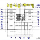메디컬8층약국 이미지