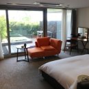 제주베이 이미지