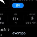 엑서테크