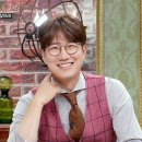 젠틀맨안경 이미지