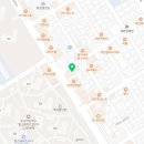 남도보쌈짚 화정점 이미지