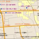 PCway 이미지