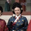 곡성-037 네이버블로그