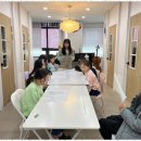 유나피아노학원 이미지