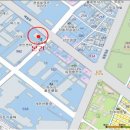 백범로577번길 이미지