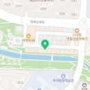 커피보라하남 이미지