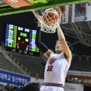 이종현 연합뉴스
