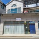 달몽네일 이미지