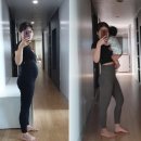 안현로서 6길 이미지
