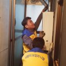 보라매동-29 이미지