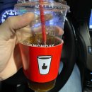 중앙대로1L 이미지