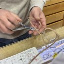 안경창고싸군부평아이즈빌점 이미지