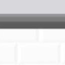 서둔로17번길 이미지