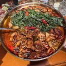 선주식당 이미지