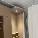 경락바디케어 이미지
