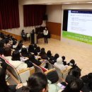 중앙 차병원 이미지