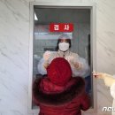 감람원 이미지