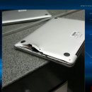 Shooting S 이미지