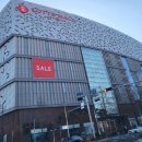 영도마트 이미지