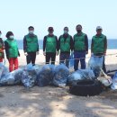 양남면행정복지센터 이미지