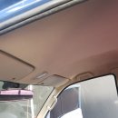 양지카세차장 이미지