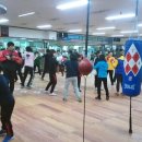 심수용복싱클럽 이미지