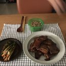 민주반찬가게 이미지