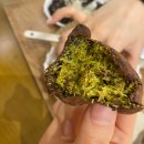 와플캣 | [안산 고잔동 카페] '냐냐' 와플 디저트 맛집 두쫀쿠 내돈내산 가격