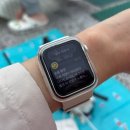 대덕대로-14 | 국립 중앙 과학관 가을 야구 직관 후기 : 한화이글스 vs 삼성라이온즈 플레이오프 2차전