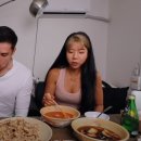 제이제이 - 강남구 청담동 | 제이제이