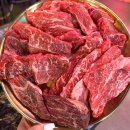 장한평역 1번출구 앞, 뒤 | 장한평역 맛집 회식의달인 장안동점 | 서울 동대문 늦게까지 하는 고기집 | 소고기,삼겹살